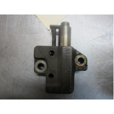 02E118 Timing Chain Tensioner For 08-15 JEEP PATRIOT  2.4 05047281AA